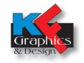 KF Graphics & Design